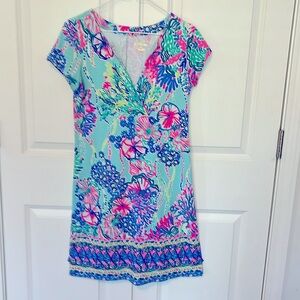 Lilly Pulitzer Sophiletta